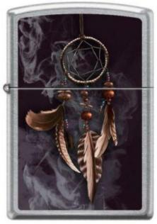  Zippo Dream Catcher 4467 lighter