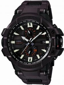  Casio G-Shock GW-A1000FC-5A Radio Controlled watch