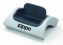 Zippo Magnetic Display Stand 142226 lighter
