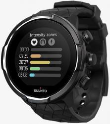  Suunto 9 Baro Titanium SS050145000 watch