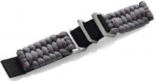  Victorinox 005502 I.N.O.X. V Paracord strap