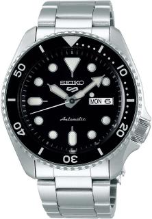 Seiko SRPD55K1 5 Sports Automatic watch