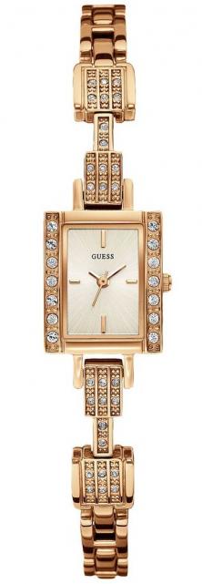 Guess U0136L3 watch