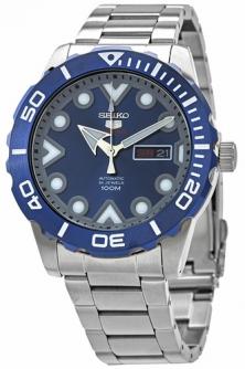  Seiko SRPA09J1 Automatic 5 Sports watch