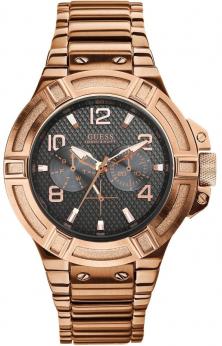 Guess W0218G3 watch