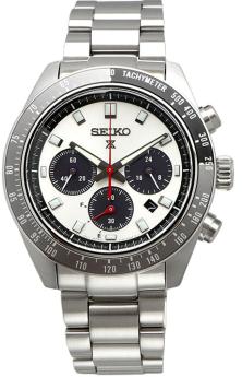Hodinky Seiko SSC619P1 Solar Chronograph iWatchery
