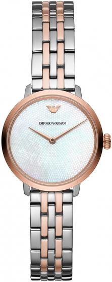 Emporio Armani AR11157 watch