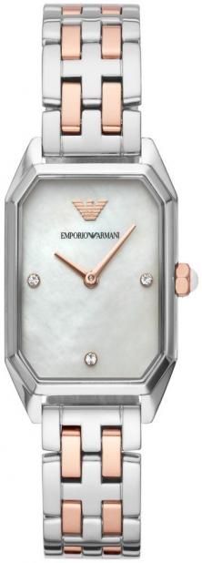 Emporio Armani AR11146 Gioia watch