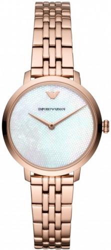  Emporio Armani AR11158 watch