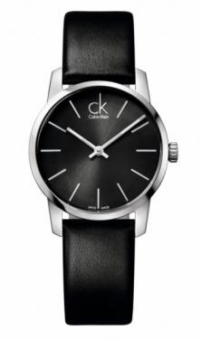  Calvin Klein City K2G23107 watch