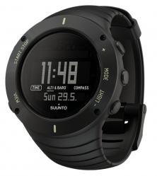  Suunto Core Ultimate Black SS021371000 watch