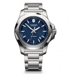  Victorinox I.N.O.X. Mechanical 241835 watch