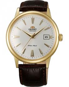  Orient FAC00003W Bambino version 1 watch