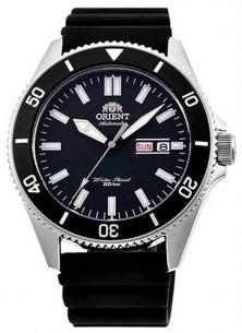  Orient RA-AA0010B19B Kano Automatic Diver watch