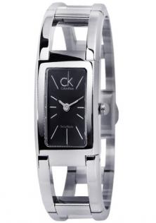  Calvin Klein Dress K5923107  watch