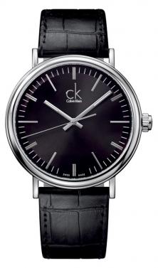 Calvin Klein Surround K3W211C1 watch