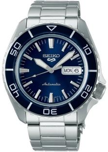  Seiko SRPK97K1 5 Sports Automatic watch