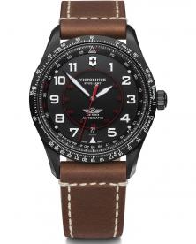  Victorinox Airboss Mechanical 241886 watch