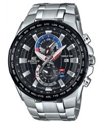  Casio Edifice EFR-550D-1A watch