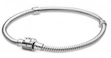  Pandora 598816C00-17 cm bracelet