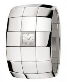  Calvin Klein Disco K4023116  watch