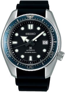  Seiko SPB079J1 Prospex Sea watch