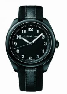  Calvin Klein Impulse K5811304  watch