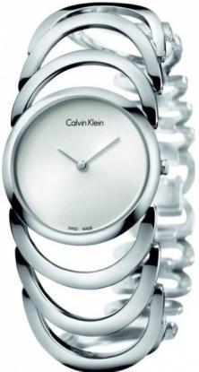  Calvin Klein Body K4G23126 watch