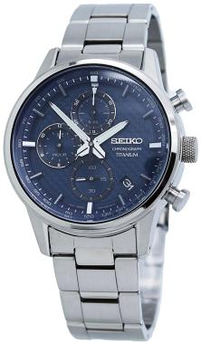 Hodinky Seiko SSC301P1 Solar Chronograph iWatchery