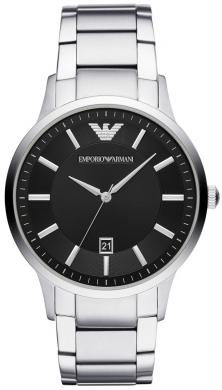  Emporio Armani AR11181 Renato watch