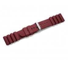  Victorinox 005330 I.N.O.X. Professional Diver 22 mm strap