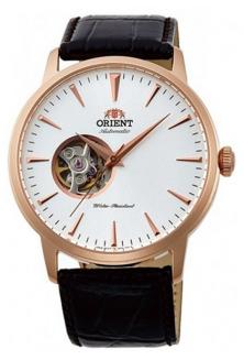  Orient FAG02002W Esteem 2 watch