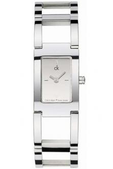  Calvin Klein Dress K0421160  watch