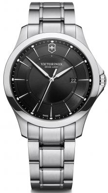  Victorinox Alliance 241909 watch