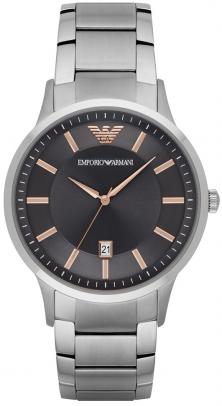  Emporio Armani AR2514 Renato watch