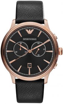  Emporio Armani AR1792 watch