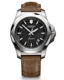 Victorinox I.N.O.X. Mechanical 241836 watch