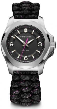  Victorinox I.N.O.X. V 241918 watch