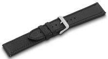  Victorinox 005544.1 strap