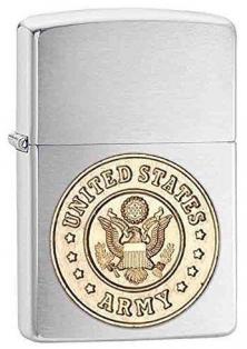 Zippo Army 280ARM lighter