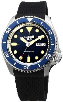  Seiko SRPD71K2 5 Sports Automatic watch