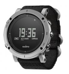  Suunto Essential Stone SS021218000 watch