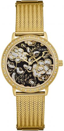 Guess W0822L2 watch