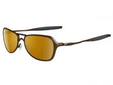 OAKLEY FELON Chocolate/Dark Bronze 05-624