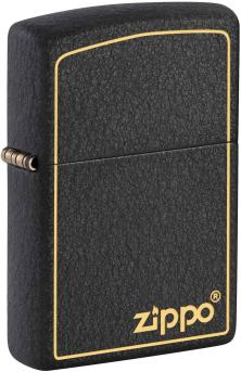  Zippo Border 3836 lighter