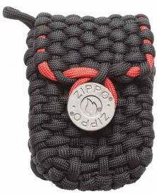 Zippo Nylon Paracord 40467