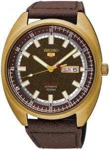 Seiko SRPB74K1 Automatic Limited Edition watch