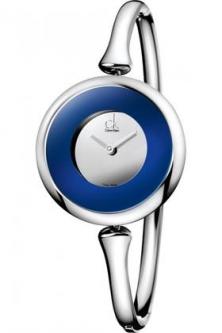  Calvin Klein Sing K1C24806  watch