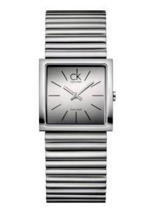 Calvin Klein Spotlight K5623116  watch