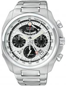 Citizen AV0050-54A Calibre 2100 Promaster watch